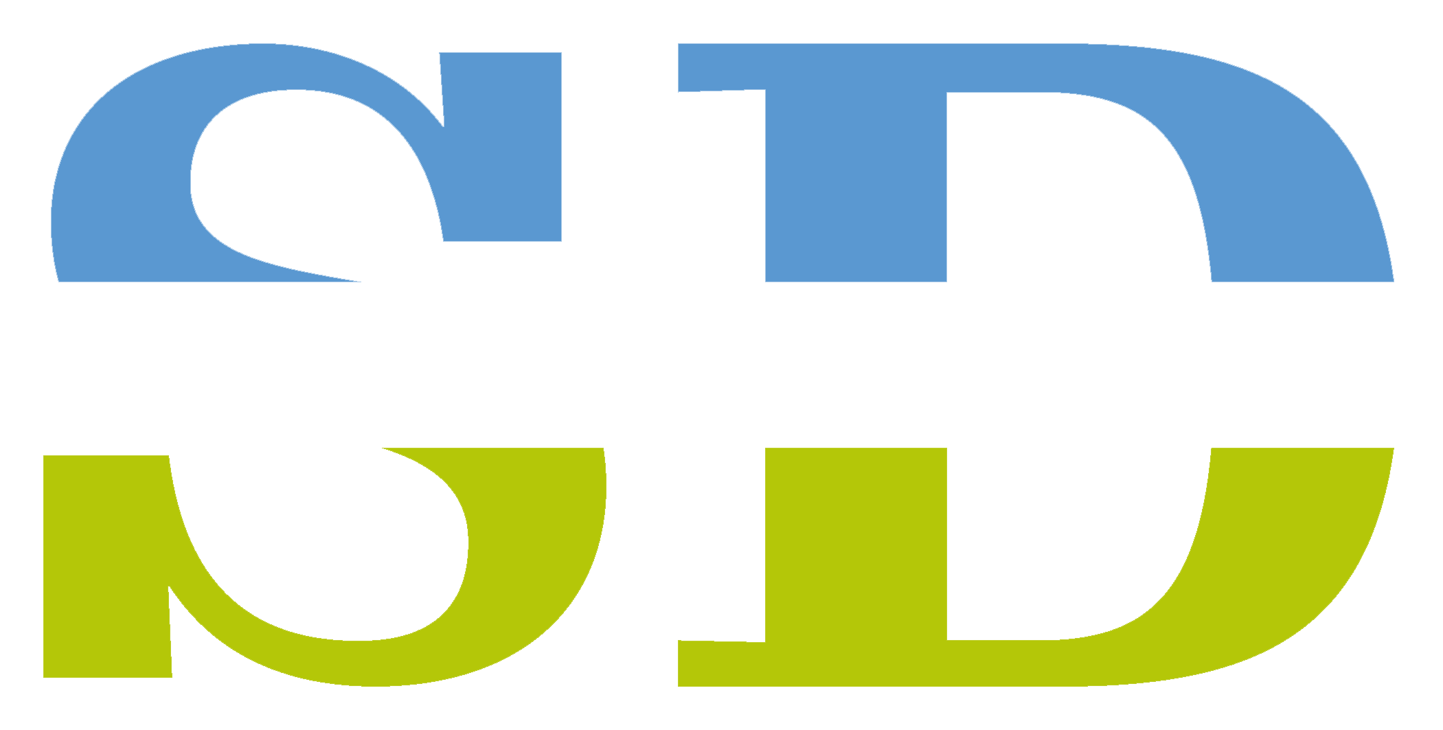 Logo Salland Design (witte tekst met transparantie)-08