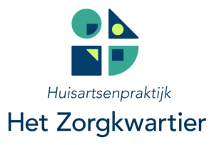 HetZorgkwartiers_staand_HA_Logo_RGB