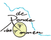 Logo ronde van Ommen