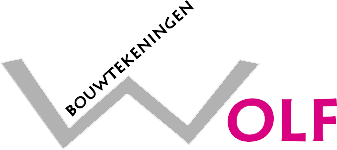 Wolfbouwtekeningen